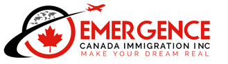 Consultant Réglementé en Immigration du Canada (CRIC)