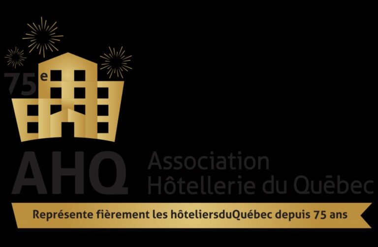 Association Hôtellerie du Quebec